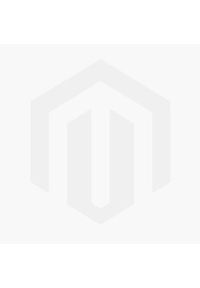 Marsala - Bluza damska o kroju regular fit w biało czarne pasy SKIN PEACH - PHENIX. Kolor: wielokolorowy, czarny, biały. Materiał: dresówka, bawełna, dzianina, poliester. Wzór: paski