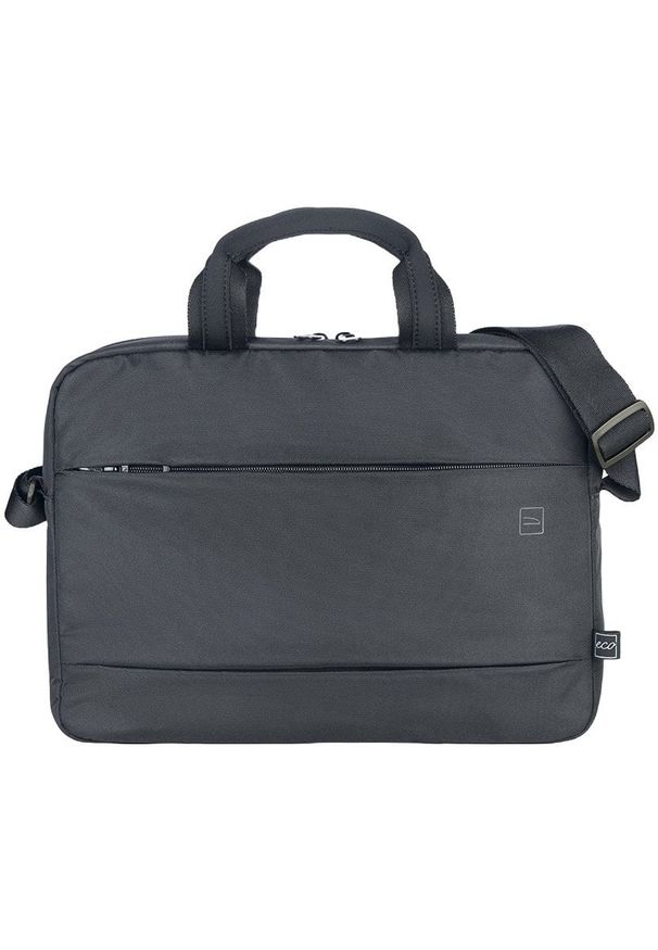 TUCANO - GLOBAL 2 LAPTOPTASCHE BLUE MACBOOK PRO 14 LAPTOP 13-14