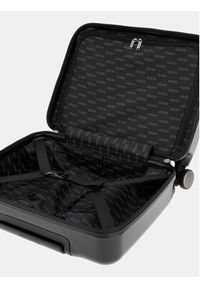 Guess Walizka kabinowa TMVELO P5143 Czarny. Kolor: czarny #3