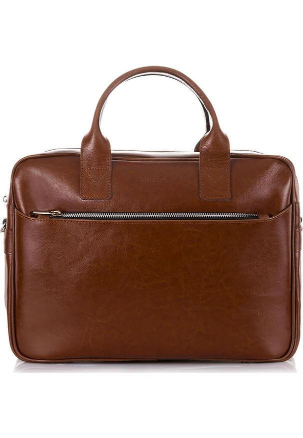 Torba Brdrene R12