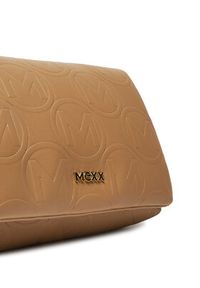 MEXX Torebka C-MEXX-CR-005-08 Beżowy. Kolor: beżowy #6