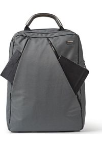 Plecak Lexon Plecak na laptopa Lexon LN2705G 16" #1