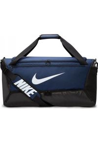 Nike torba nike brasilia 9.5 dh7710 410 *xh #1