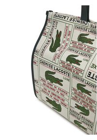 Lacoste Torebka NU5010HK Kolorowy. Wzór: kolorowy #3