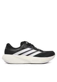 Adidas - Buty do biegania adidas. Kolor: czarny #1