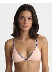 Maaji Góra od bikini PT2840STR007 Kolorowy. Materiał: syntetyk. Wzór: kolorowy #3