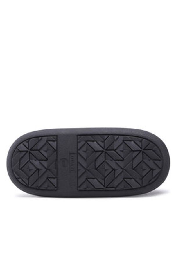 QUAZI Śniegowce NS9039-1 Biały. Kolor: biały. Materiał: materiał