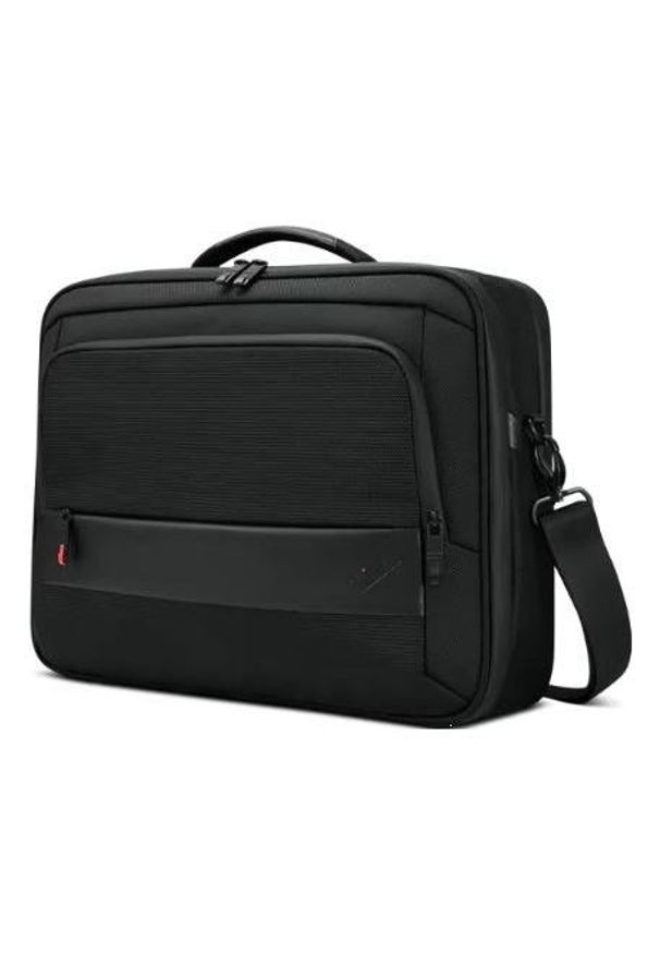 LENOVO - Torba Lenovo ThinkPad Professional Topload Gen 2 16''