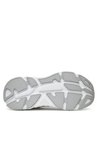 EA7 Emporio Armani Sneakersy X8X239 XK432 R965 Biały. Kolor: biały. Materiał: materiał #3