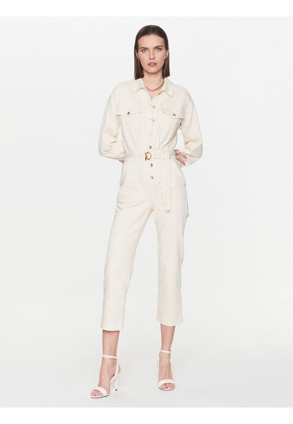 Kombinezon Patrizia Pepe