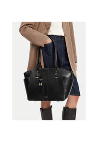 Torebka MEXX. Kolor: czarny #1