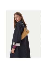 Torebka MICHAEL Michael Kors. Kolor: brązowy #1