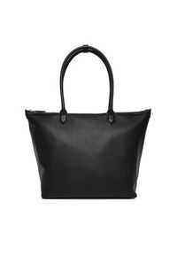 Call It Spring Torebka Jettie 14180281 Czarny. Kolor: czarny. Materiał: skórzane #5
