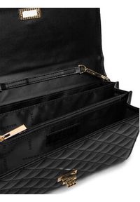 Badura Torebka TYL00500 Czarny. Kolor: czarny #3