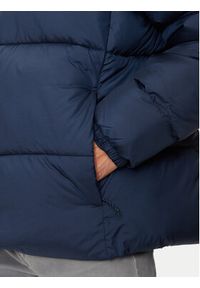 columbia - Columbia Kurtka zimowa Puffect™ III 2086861 Granatowy Regular Fit. Kolor: niebieski. Materiał: syntetyk. Sezon: zima #4