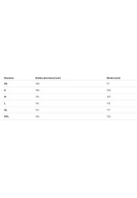 Oakley Koszulka Mark Ii 2.0 Foa404011-671. Kolor: niebieski. Sport: turystyka piesza