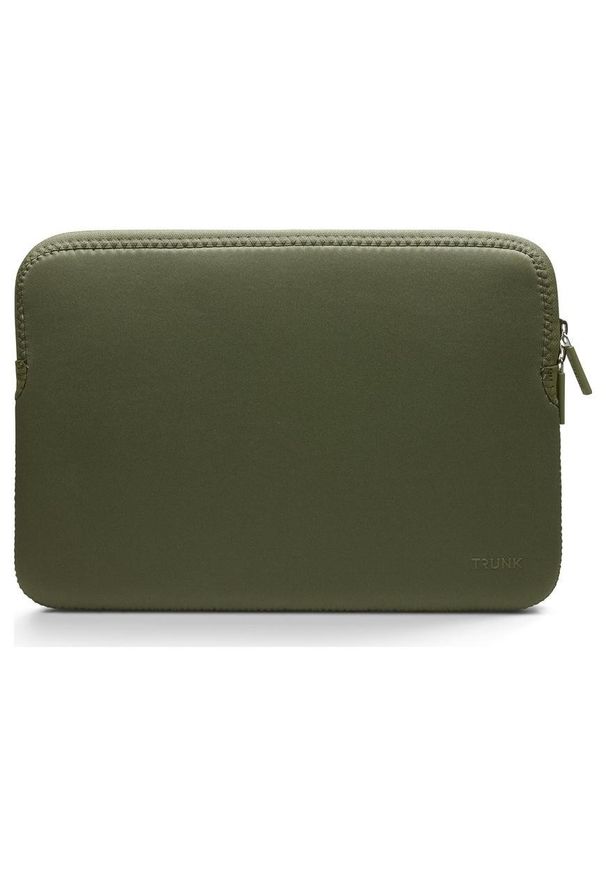 Wsuwka Trunk Sleeve do MacBook 13'' spagnum