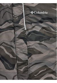 columbia - Columbia Komplet kurtka i spodnie Buga™ Set Czarny Regular Fit. Kolor: czarny. Materiał: syntetyk #4