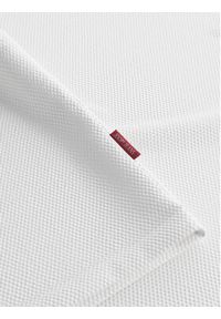 JOOP! Jeans Polo 15 JJJ-17Amare 30046012 Beżowy Modern Fit. Typ kołnierza: polo. Kolor: beżowy. Materiał: bawełna #7