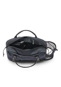 columbia - Columbia Nerka Echo Mountain™ Hip Pack 2121421 Czarny. Kolor: czarny. Materiał: materiał #4