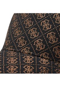 Guess Czapka z daszkiem AW8860 POL01 Czarny. Kolor: czarny. Materiał: materiał #2