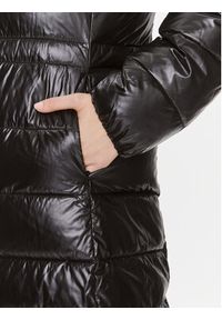 Calvin Klein Kurtka puchowa K20K206270 Czarny Regular Fit. Kolor: czarny. Materiał: syntetyk #7