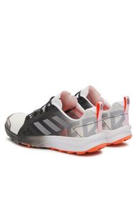 Adidas - adidas Buty do biegania Terrex Speed Flow Trail Running HR1126 Kolorowy. Materiał: materiał. Wzór: kolorowy. Model: Adidas Terrex. Sport: bieganie #5