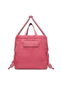 Hunter Torebka C-HTR-B-005-06 Różowy. Kolor: różowy #6