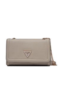 Torebka Guess. Kolor: szary #1