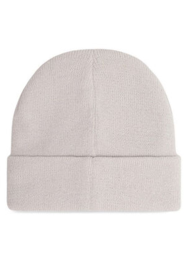 Moomin Czapka ACCCS-AW23-213MMN Szary. Kolor: szary. Materiał: syntetyk