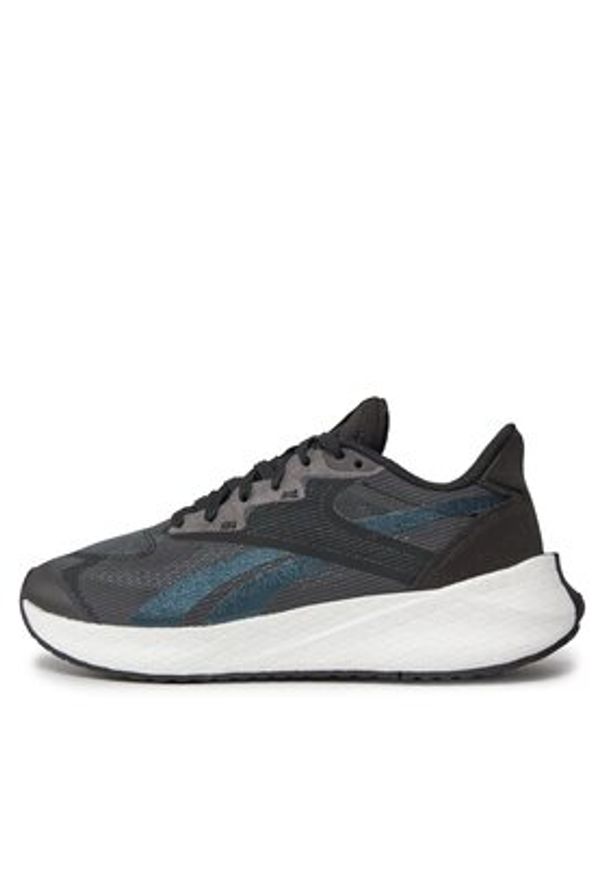 Reebok Buty na siłownię Floatride Energy Symmetros 2.5 IE4643 Czarny. Kolor: czarny. Materiał: materiał. Sport: fitness