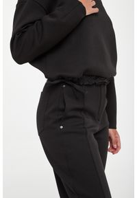 Bluza damska Jumcos MM #3