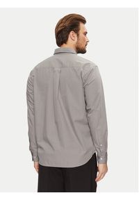 Jack & Jones Koszula Cody 12269802 Szary Relaxed Fit. Kolor: szary. Materiał: bawełna #5