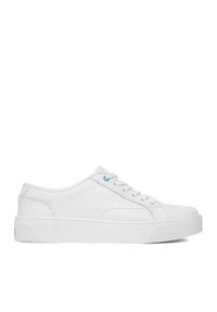 Lasocki Sneakersy CEO-WI16-D725-01 Biały. Kolor: biały. Materiał: skóra #1