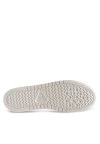 Helly Hansen Sneakersy Varberg Cl 11943 Biały. Kolor: biały. Materiał: materiał #4