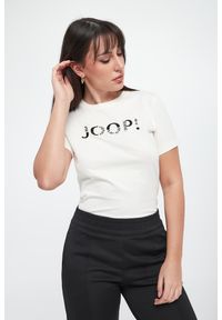 T-shirt damski Tanna JOOP! #1