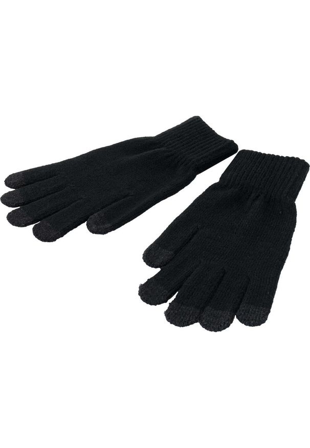 YOURGLOVES - Podgrzewane Rękawice Unisex do Ekranów Dotykowych - Niezrównany Komfort. Kolor: fioletowy