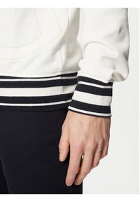 Guess Sweter M5RQ12 KCLK2 Écru Regular Fit. Materiał: syntetyk #4