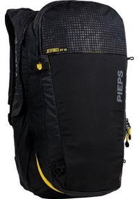 Dakine Plecak lawinowy PIEPS JETFORCE BT 25 BACKPACK