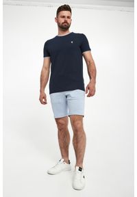 T-shirt męski Platon JOOP! #3