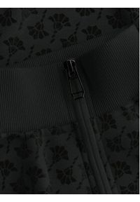 JOOP! Bluza 17 JJ-37Tamaro 30047445 Czarny Regular Fit. Kolor: czarny. Materiał: bawełna #4