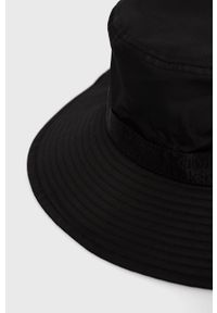 Calvin Klein Jeans kapelusz kolor czarny K50K508946.PPYY. Kolor: czarny #4