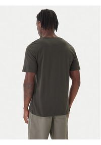 Jack & Jones Komplet 4 t-shirtów Blatailor 12291658 Kolorowy Regular Fit. Materiał: bawełna. Wzór: kolorowy #4