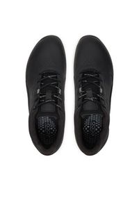 ecco - ECCO Sneakersy Biom Energi 85080401001 Czarny. Kolor: czarny. Materiał: skóra #3