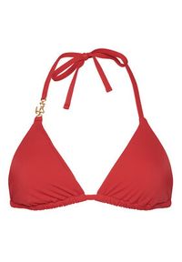 EA7 Emporio Armani Bikini 7W000289 AF20663 U5064 Czerwony. Kolor: czerwony. Materiał: syntetyk #8