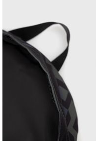 Billabong - Plecak. Kolor: czarny #3