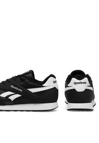 Reebok Sneakersy Ultra Fresh 100032921 Czarny. Kolor: czarny. Materiał: syntetyk #8