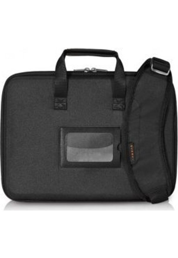 Torba Everki EVERKI EVA Hard Case 14.1 (EKF880) - pasuje do urządzeń do 34.54 cm