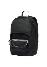 columbia - Plecak sportowo-turystyczny Columbia Zigzag 22L Backpack pojemność 22 L. Kolor: czarny. Styl: sportowy #2