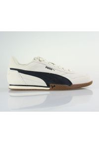 Puma - Buty damskie PUMA Bella Donna SD. Kolor: beżowy. Sport: bieganie